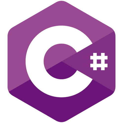 C# Programming Languages
