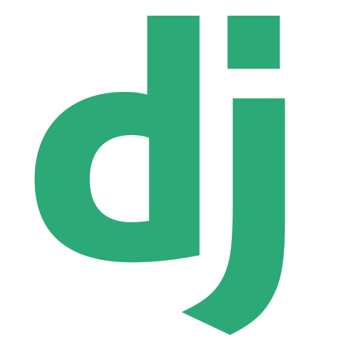Django Frameworks