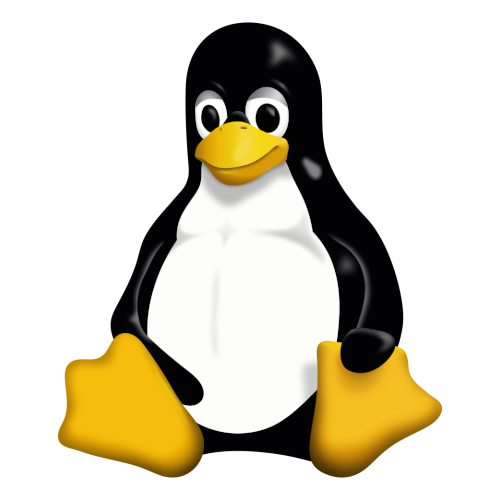 Linux Others