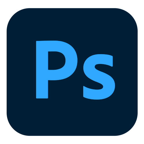 Photoshop Applications